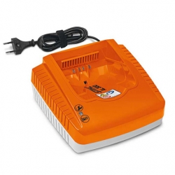 Szybka ładowarka STIHL AL 300